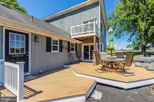 13099 Ridgely Rd, Greensboro, MD 21639 - Photo 41
