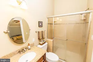 13099 Ridgely Rd, Greensboro, MD 21639 - Photo 35