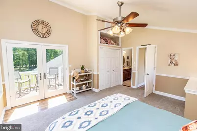 13099 Ridgely Road, Greensboro, MD 21639 - Photo 25