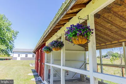 13099 Ridgely Road, Greensboro, MD 21639 - Photo 43