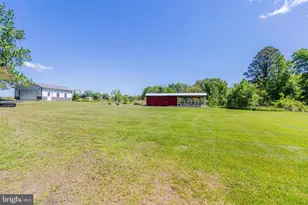 13099 Ridgely Rd, Greensboro, MD 21639 - Photo 55