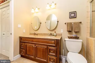 13099 Ridgely Rd, Greensboro, MD 21639 - Photo 33