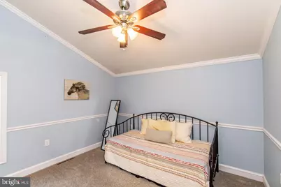 13099 Ridgely Road, Greensboro, MD 21639 - Photo 29