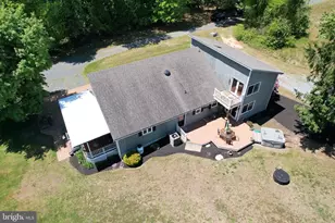 13099 Ridgely Rd, Greensboro, MD 21639 - Photo 61