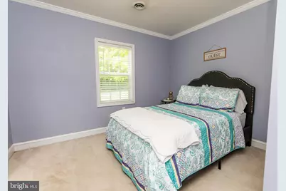 13099 Ridgely Road, Greensboro, MD 21639 - Photo 21