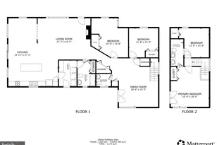 13099 Ridgely Rd, Greensboro, MD 21639 - Photo 65