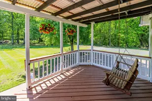 13099 Ridgely Rd, Greensboro, MD 21639 - Photo 3