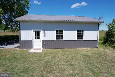 13099 Ridgely Road, Greensboro, MD 21639 - Photo 53