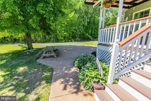 13099 Ridgely Rd, Greensboro, MD 21639 - Photo 43