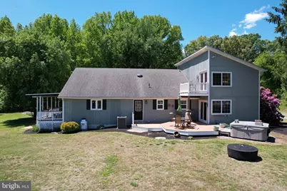 13099 Ridgely Road, Greensboro, MD 21639 - Photo 59