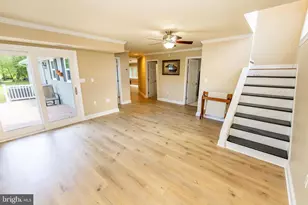 13099 Ridgely Rd, Greensboro, MD 21639 - Photo 23