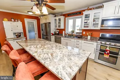 13099 Ridgely Road, Greensboro, MD 21639 - Photo 7