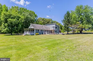 13099 Ridgely Rd, Greensboro, MD 21639 - Photo 57