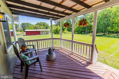 13099 Ridgely Road, Greensboro, MD 21639 - Photo 3