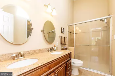 13099 Ridgely Road, Greensboro, MD 21639 - Photo 33