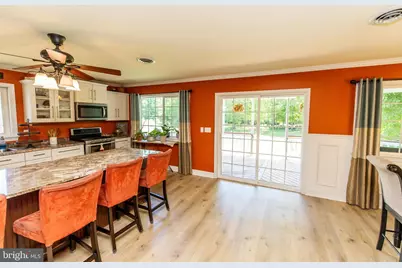 13099 Ridgely Road, Greensboro, MD 21639 - Photo 5
