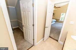 13099 Ridgely Rd, Greensboro, MD 21639 - Photo 37