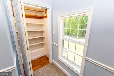 13099 Ridgely Road, Greensboro, MD 21639 - Photo 15