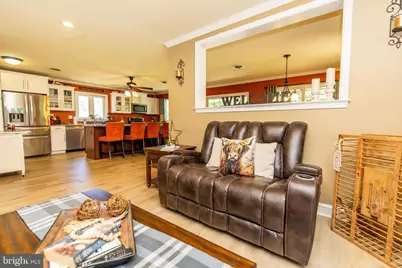 13099 Ridgely Road, Greensboro, MD 21639 - Photo 11