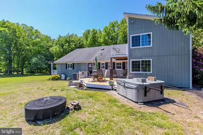 13099 Ridgely Road, Greensboro, MD 21639 - Photo 41