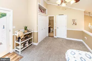 13099 Ridgely Rd, Greensboro, MD 21639 - Photo 29