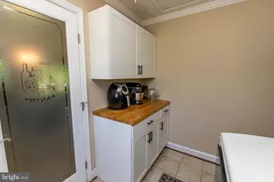 13099 Ridgely Rd, Greensboro, MD 21639 - Photo 13
