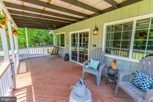 13099 Ridgely Rd, Greensboro, MD 21639 - Photo 5