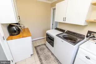 13099 Ridgely Rd, Greensboro, MD 21639 - Photo 15