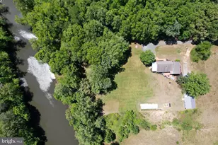 13099 Ridgely Rd, Greensboro, MD 21639 - Photo 63