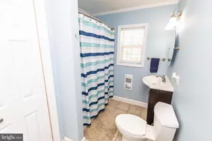 13099 Ridgely Rd, Greensboro, MD 21639 - Photo 19