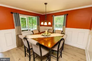 13099 Ridgely Rd, Greensboro, MD 21639 - Photo 9