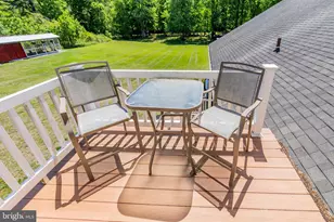 13099 Ridgely Rd, Greensboro, MD 21639 - Photo 31