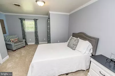 13099 Ridgely Road, Greensboro, MD 21639 - Photo 19