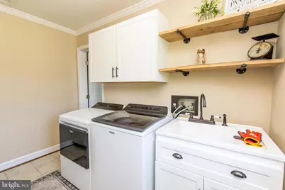 13099 Ridgely Road, Greensboro, MD 21639 - Photo 13