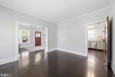 106 Main Street, Preston, MD 21655 - Photo 15