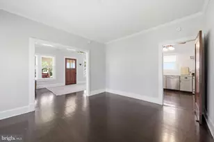 106 Main St, Preston, MD 21655 - Photo 15