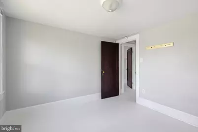 106 Main Street, Preston, MD 21655 - Photo 23