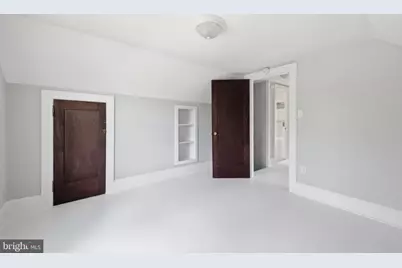 106 Main Street, Preston, MD 21655 - Photo 25