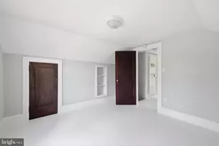 106 Main St, Preston, MD 21655 - Photo 25