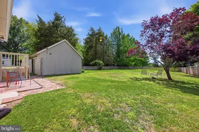 106 Main Street, Preston, MD 21655 - Photo 27