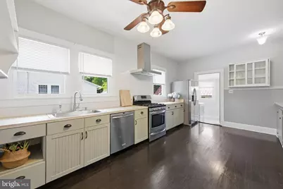 106 Main Street, Preston, MD 21655 - Photo 9