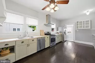 106 Main St, Preston, MD 21655 - Photo 9