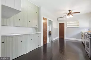 106 Main St, Preston, MD 21655 - Photo 13