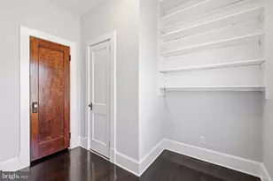106 Main St, Preston, MD 21655 - Photo 17