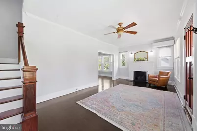 106 Main Street, Preston, MD 21655 - Photo 5