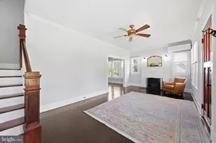 106 Main St, Preston, MD 21655 - Photo 5