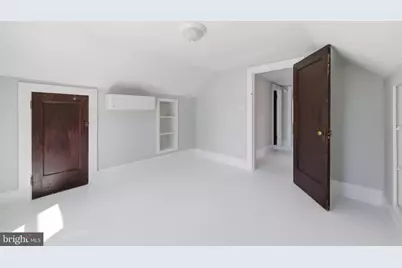 106 Main Street, Preston, MD 21655 - Photo 21
