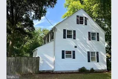 401 S 2nd Street, Denton, MD 21629 - Photo 5