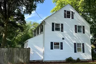 401 S 2nd St, Denton, MD 21629 - Photo 5