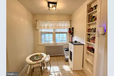 401 S 2nd Street, Denton, MD 21629 - Photo 9
